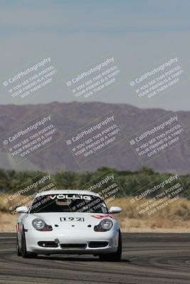 media/Oct-19-2025-PCA San Diego (Sun) [[b7baa86645]]/3-Orange Group/Session 3 (Turn 16)/